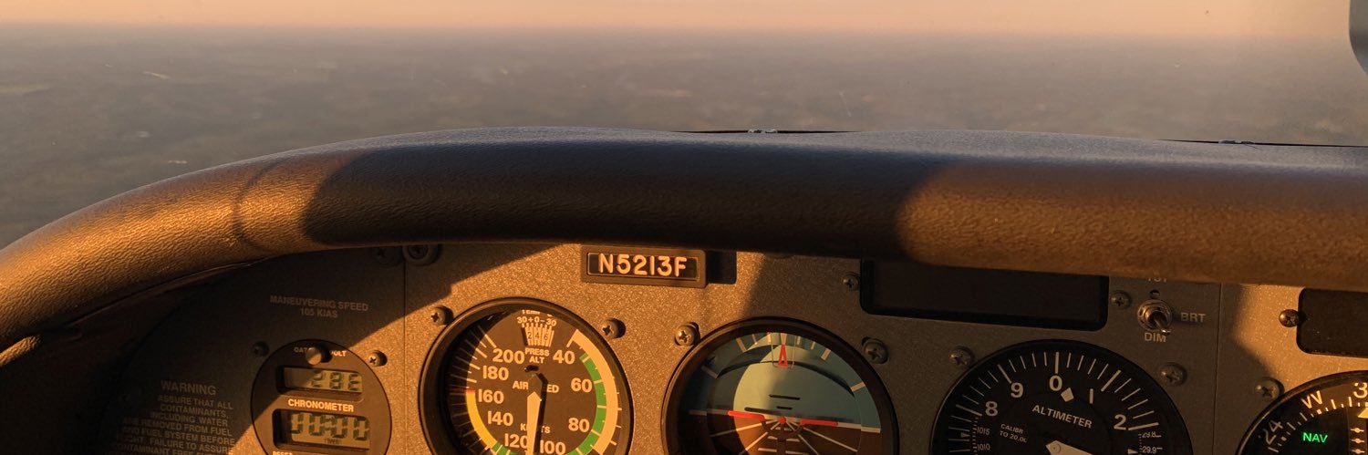 JTMorgan96's profile banner image