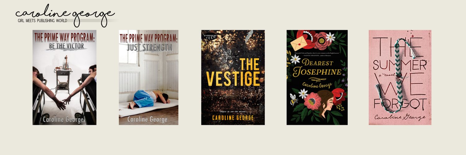 CarolineGeorge_'s profile banner image