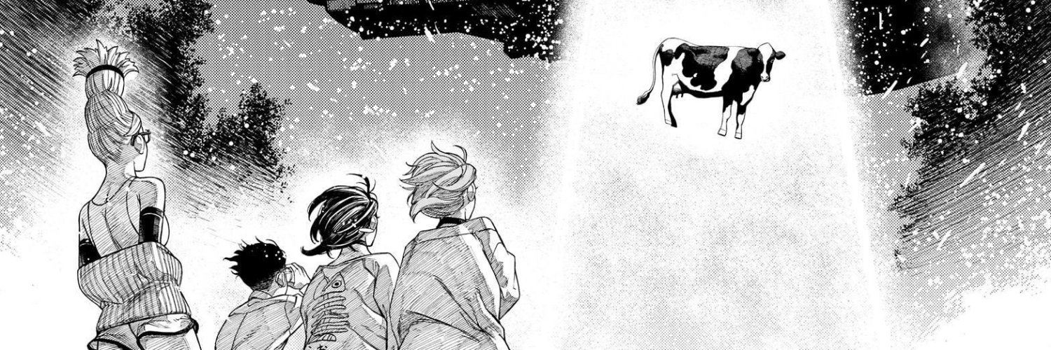 Leitholo's profile banner image