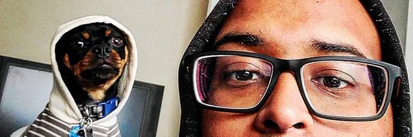 mareeldmv Profile Banner