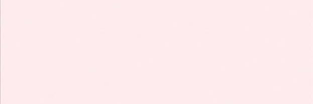 mayte_fvg's profile banner image