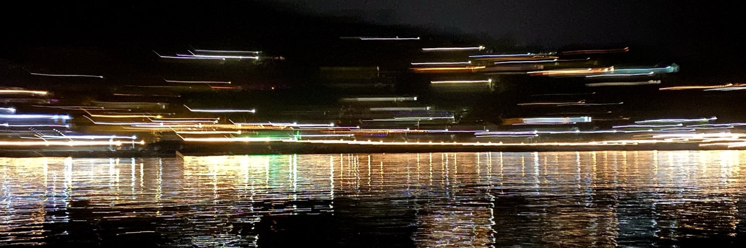 solonats_'s profile banner image