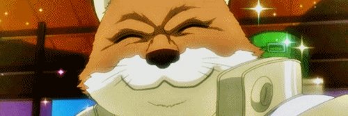 DrakeWolfzahn's profile banner image