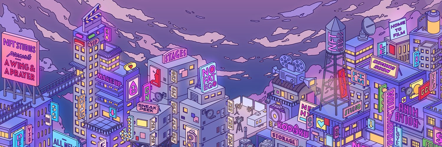 laurenleely's profile banner image