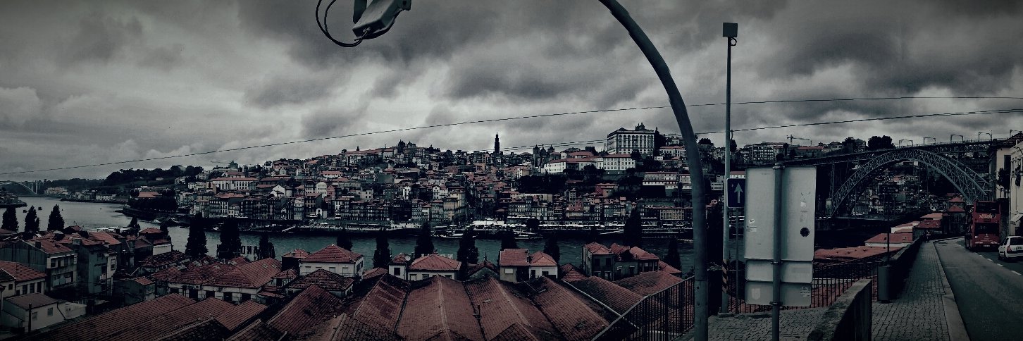 Pedro Roque Ribeiro banner