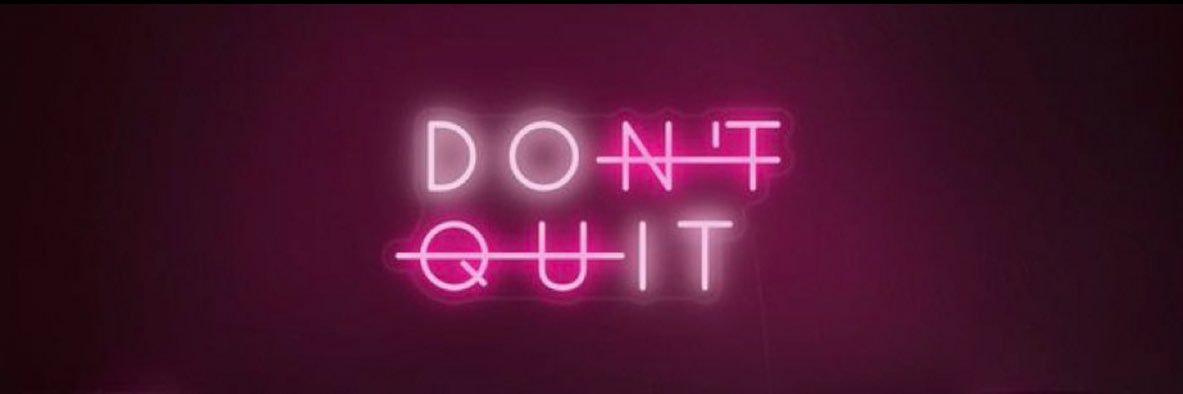 quianaaa____'s profile banner image