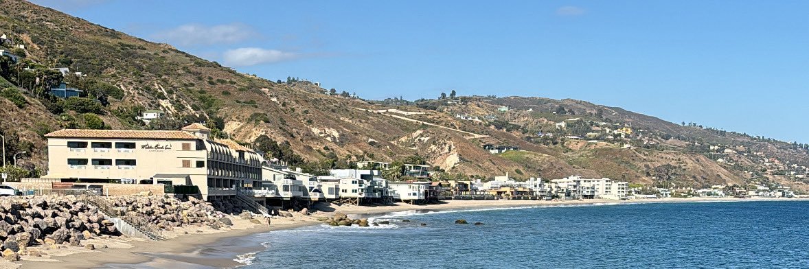 Connor Simpson banner