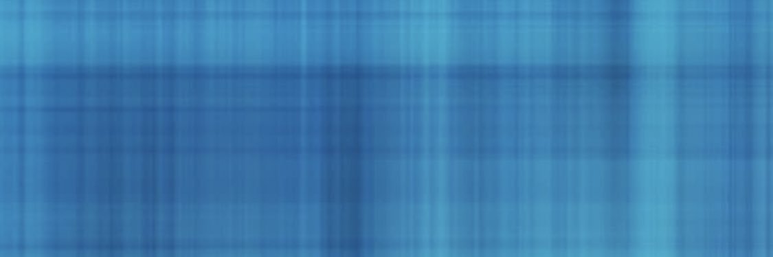 R.A banner