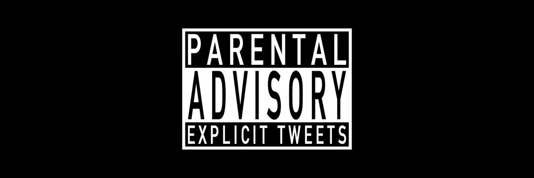 _IvanPanM_'s profile banner image