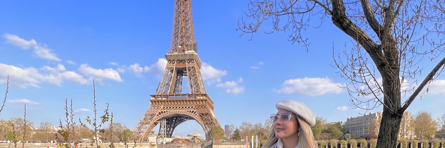 Elizabethlepro's profile banner image