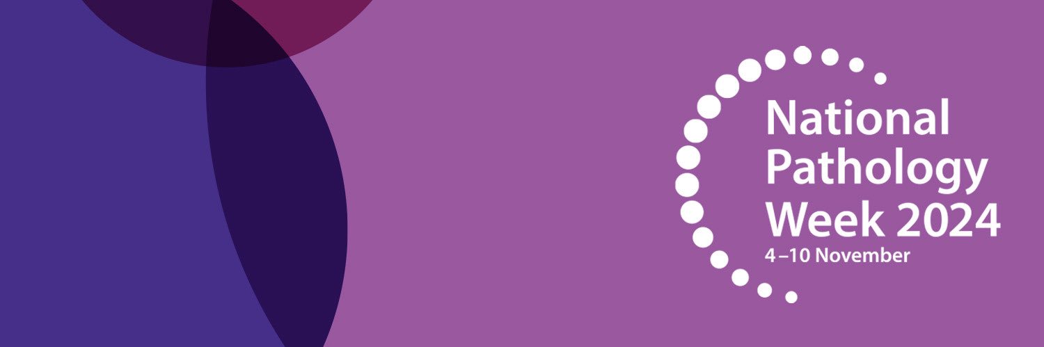 Abbie Pugh 🔬 banner