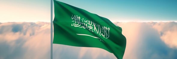mo7ammedalsahli's profile banner image