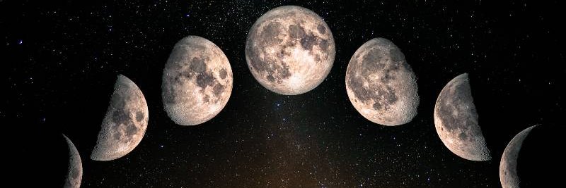 DerlyBana's profile banner image