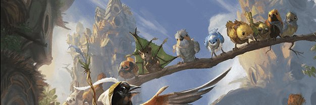 mottiru1's profile banner image