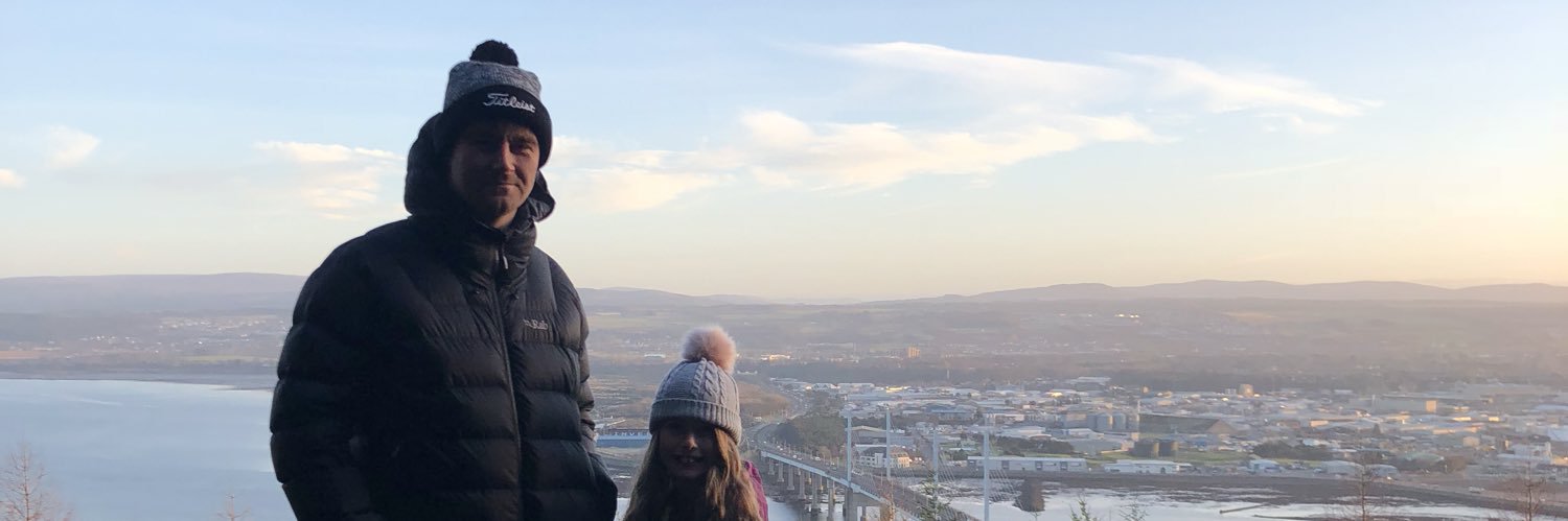 darrenmacrae89's profile banner image