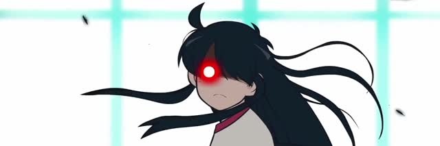 FrumpNaoki's profile banner image