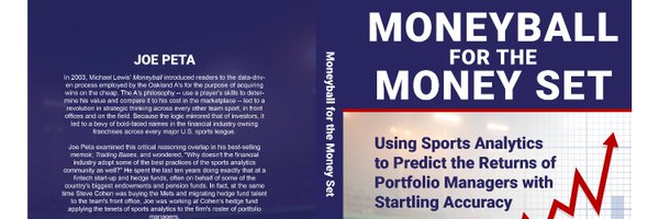 MagicRatSF Profile Banner