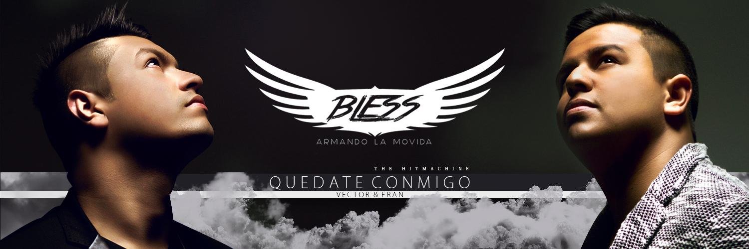 BlessOficial's profile banner image
