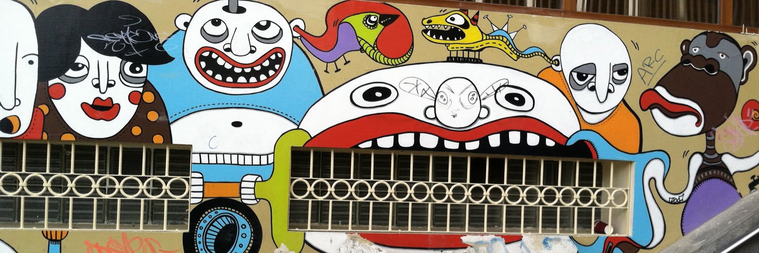 xxroks's profile banner image