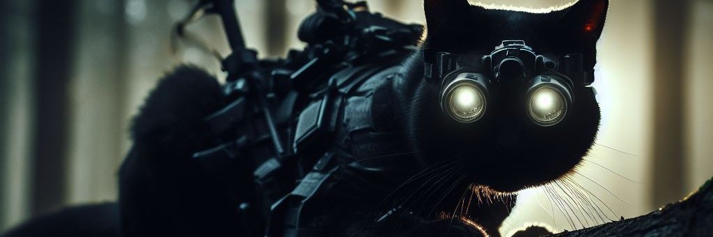 Twitter banner for @boozer