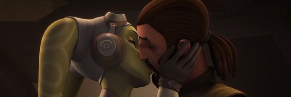 CloneWarsWords Profile Banner