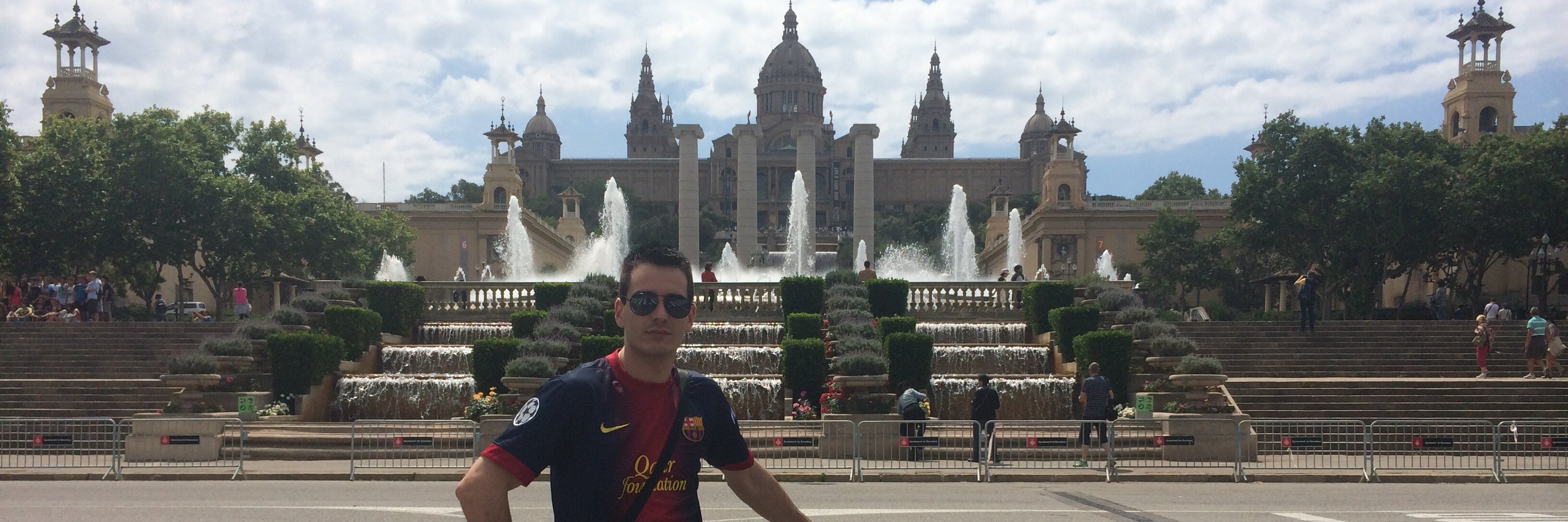ipinedos's profile banner image