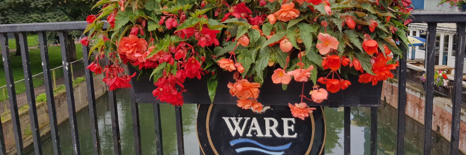 janwingware's profile banner image
