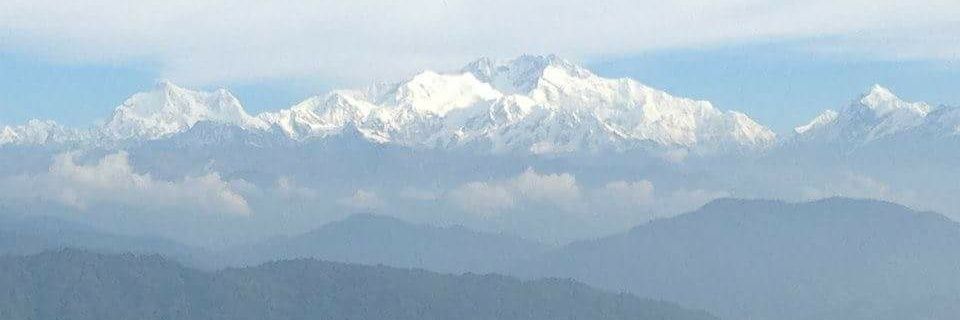 shashankoo's profile banner image