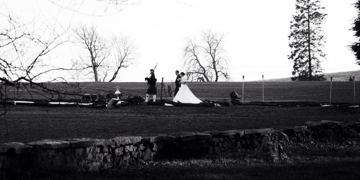 Angus Peckham-Cooper banner