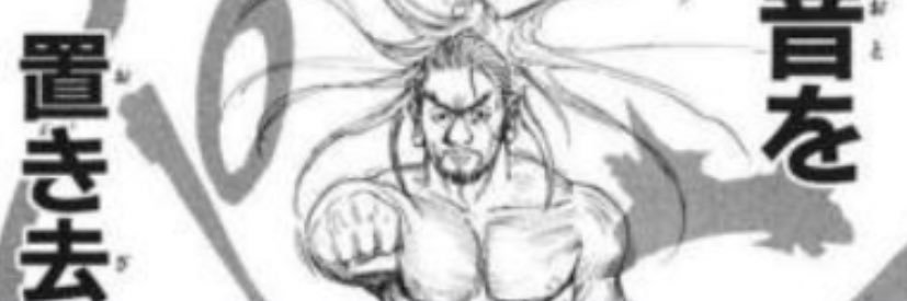 netero_punch's profile banner image
