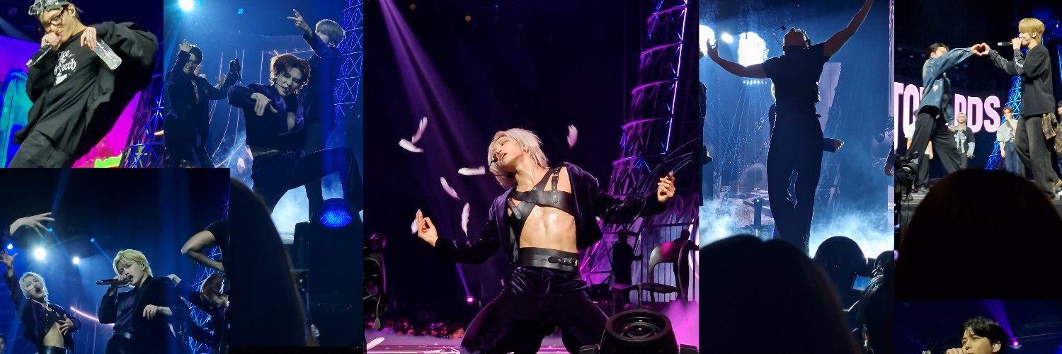 tarumoi_'s profile banner image
