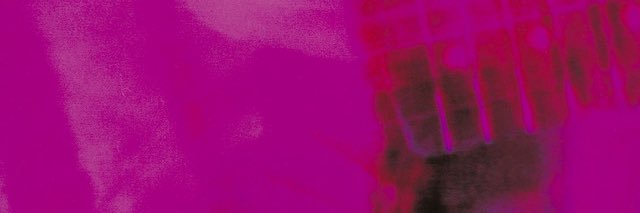 BrightCloud_'s profile banner image