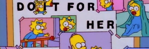 catajudd's profile banner image