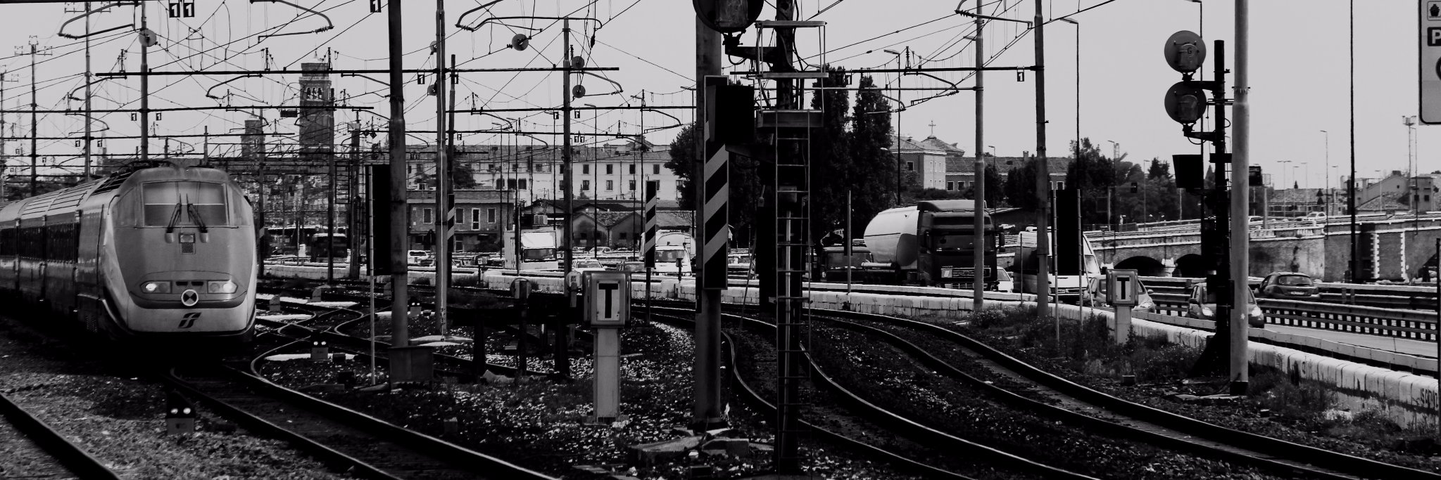 deaddea's profile banner image