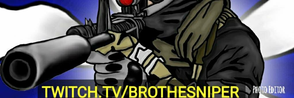 BRENDEN OLDENBERG banner