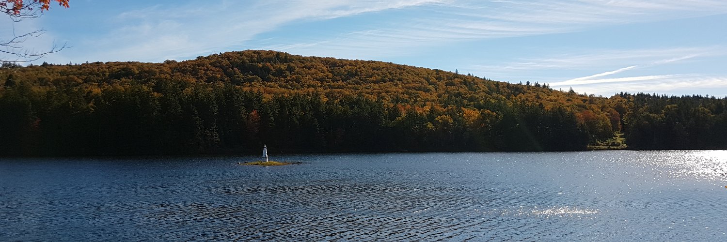 Aren a Proud 🇨🇦 banner