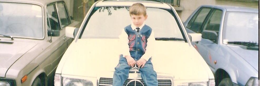 mustitrg's profile banner image