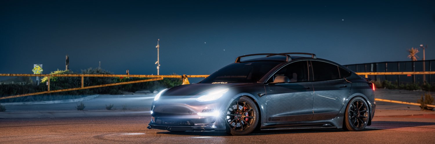 theblakeman9's profile banner image