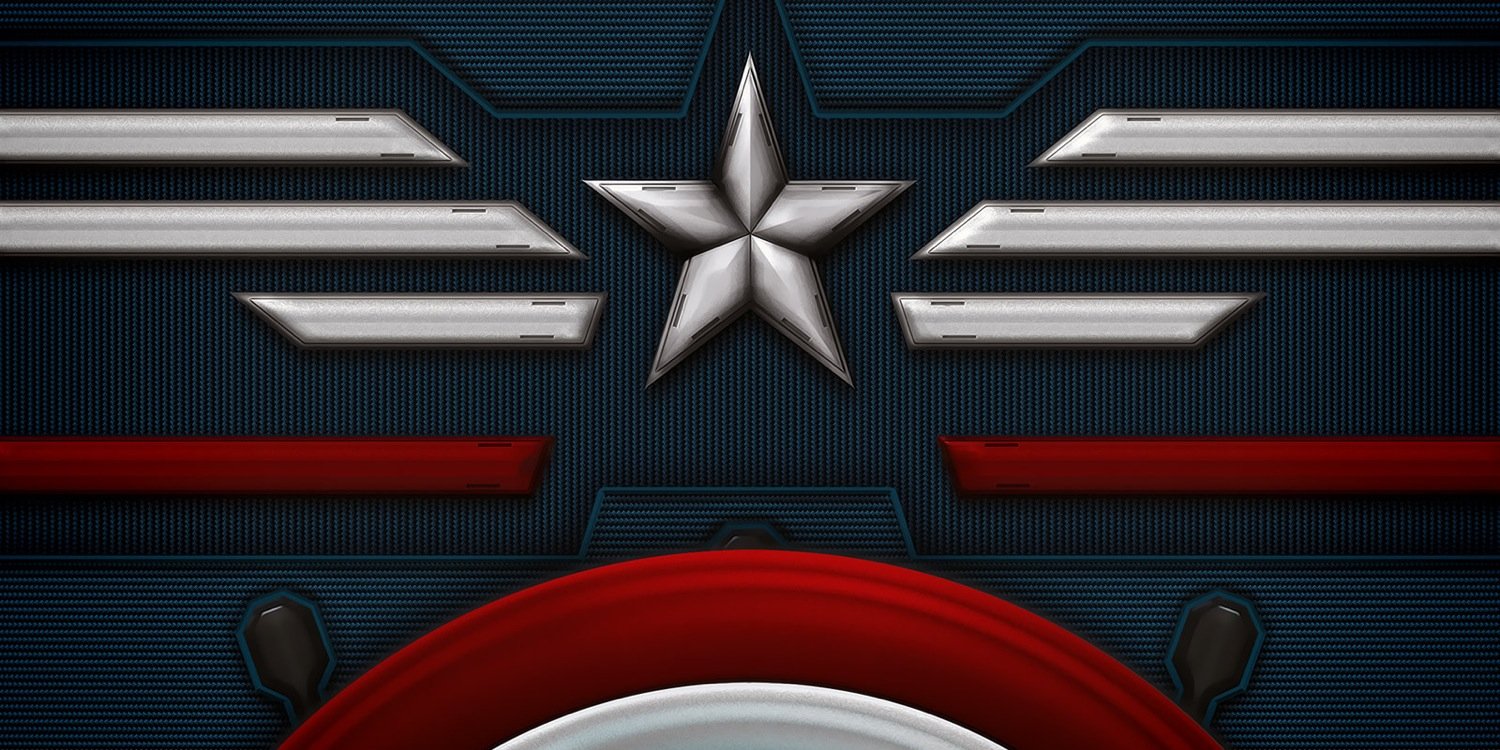 SantiagoOS's profile banner image