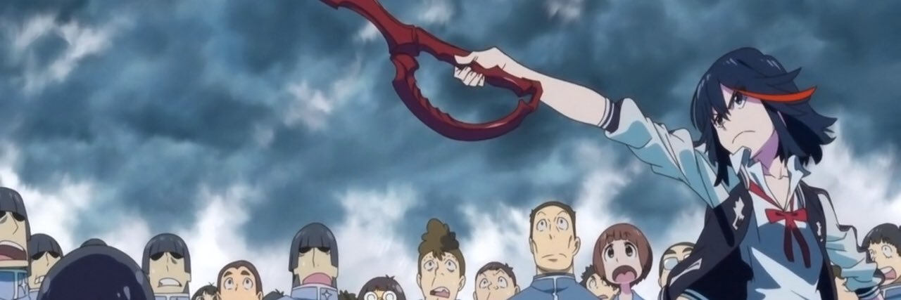 imgrowinglegs's profile banner image