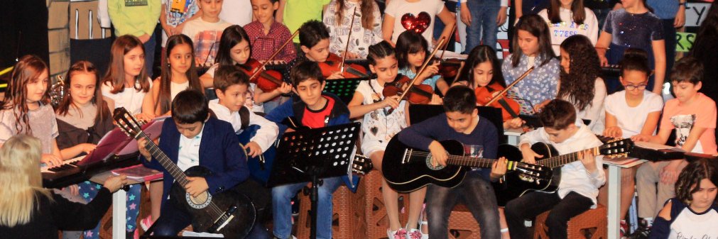 TAŞ KOLEJİ banner