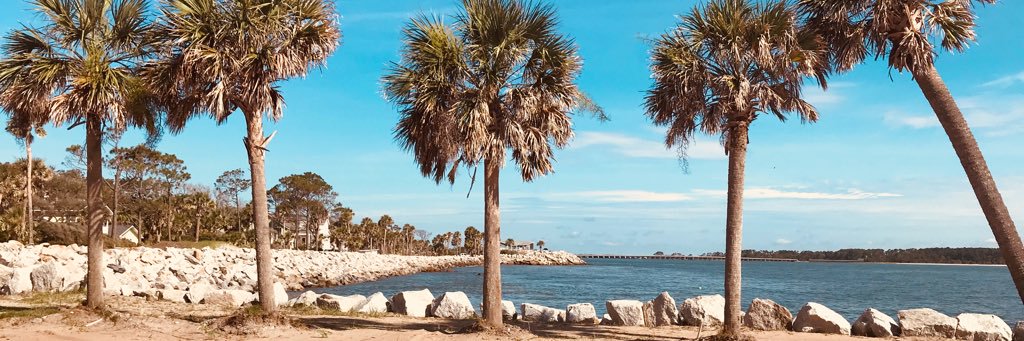 HarrisonPruitt's profile banner image