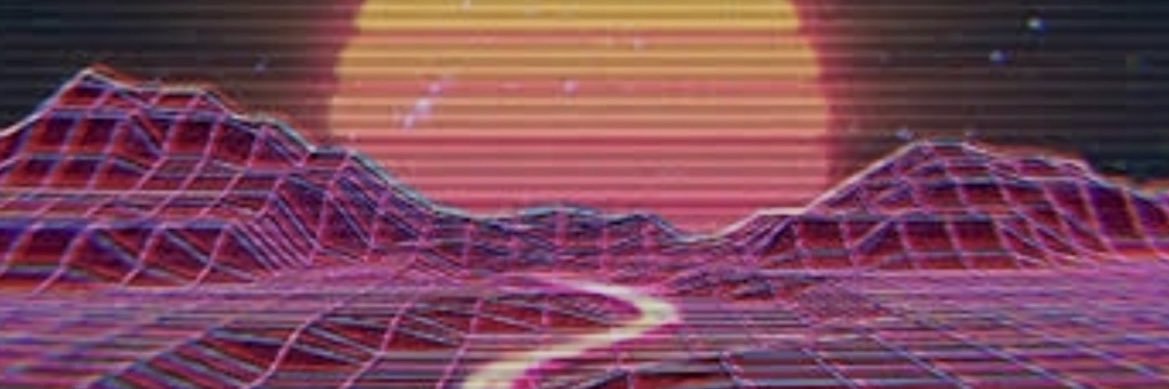 Gian banner