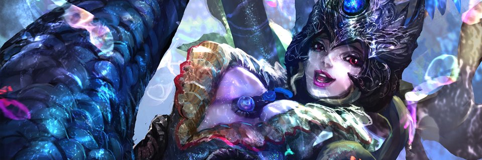 Aleayahh's profile banner image