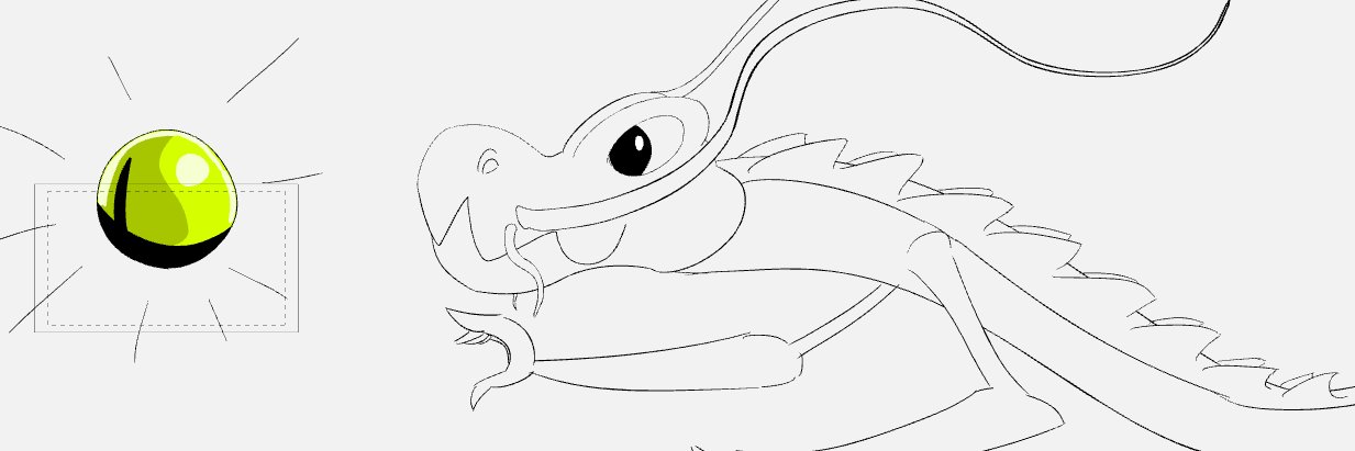 TheAnimationKid's profile banner image