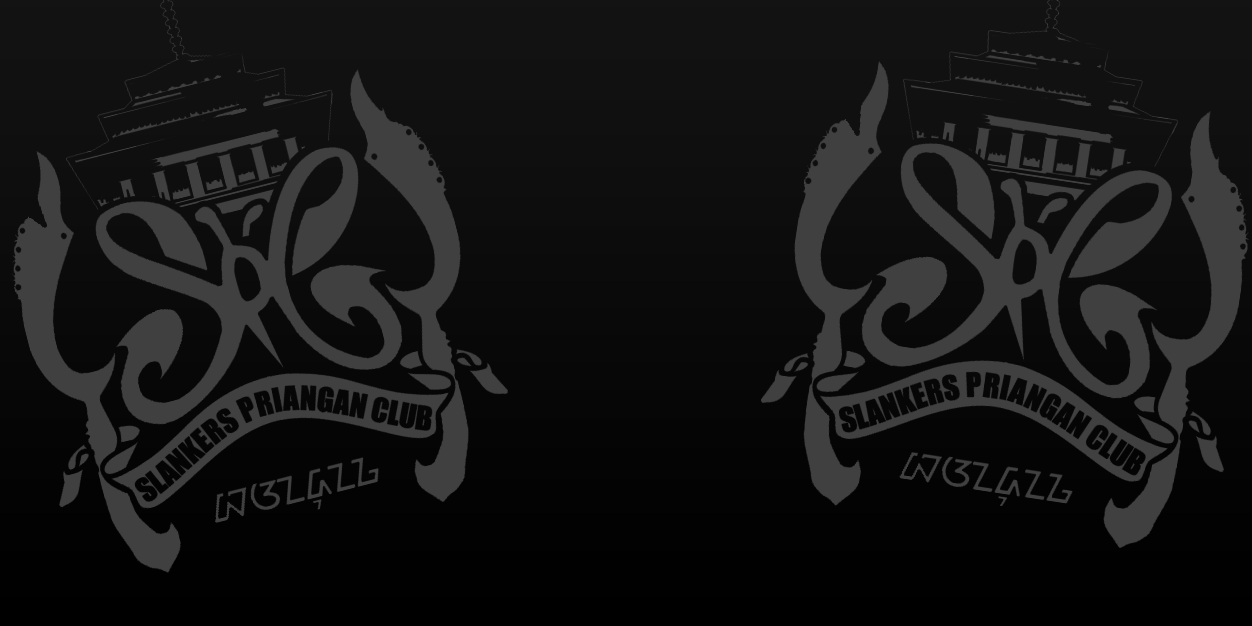 sfc_priangan's profile banner image