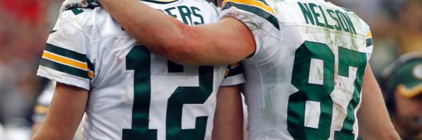 AnhrabDrewbe's profile banner image