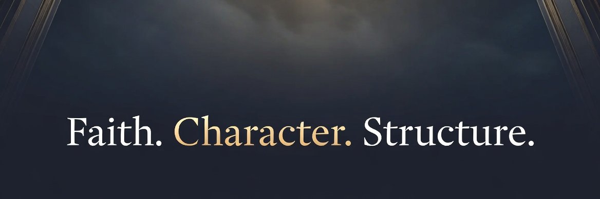 seer 👀 banner