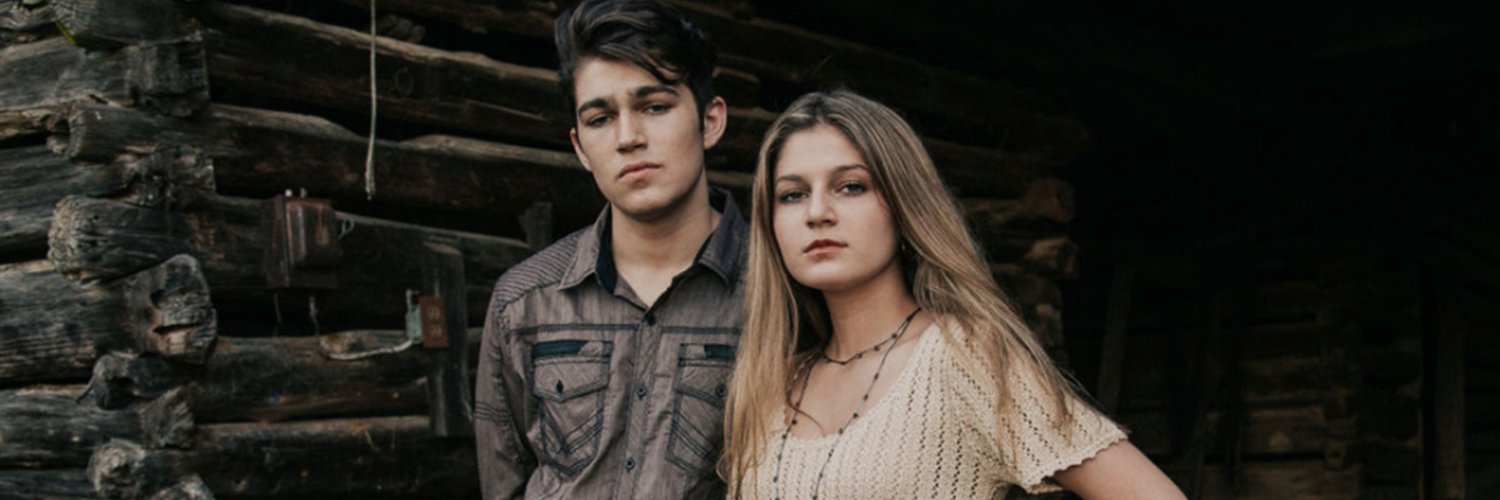 RiverRunRecords's profile banner image