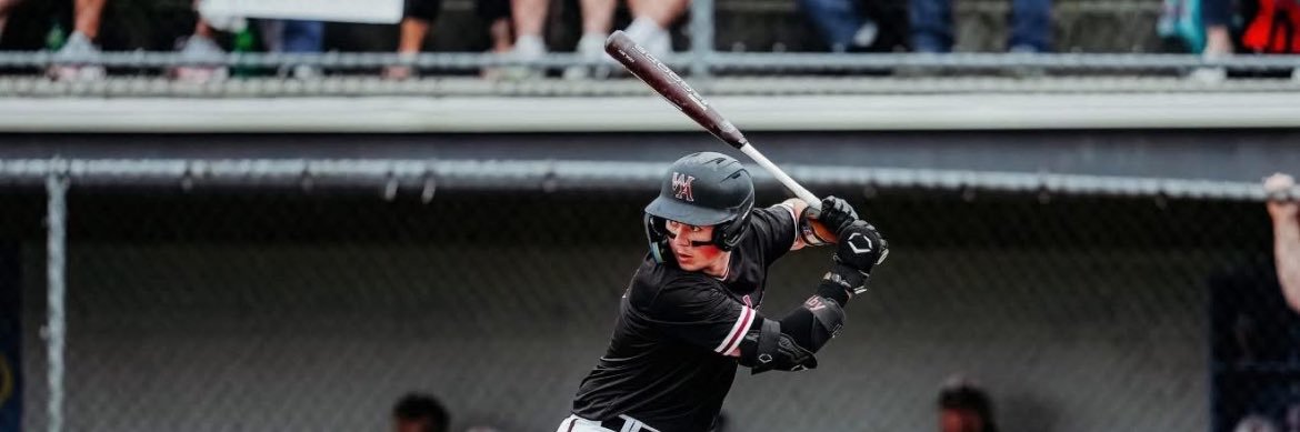 colby moholland banner